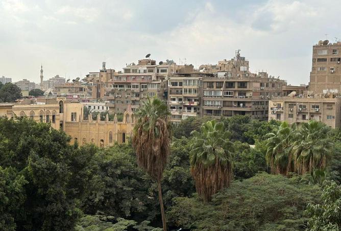 8607970 - صورة العقار 3