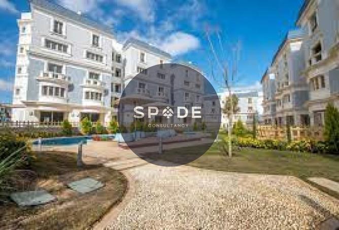 54490644 - Property Image 3