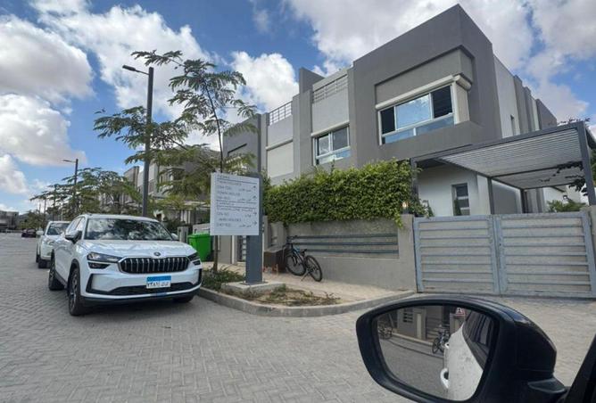 68800804 - Property Image 2