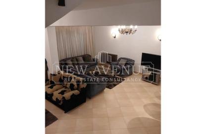 Villa - 3 Bedrooms - 2 Bathrooms for sale in Tulip Residence - Al Ain Al Sokhna - Suez