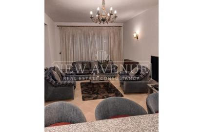 Villa - 3 Bedrooms - 2 Bathrooms for sale in Tulip Residence - Al Ain Al Sokhna - Suez