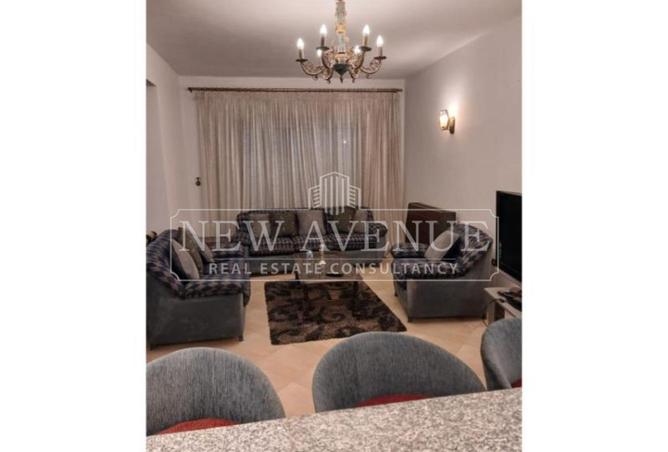 97719625 - Property Main Image