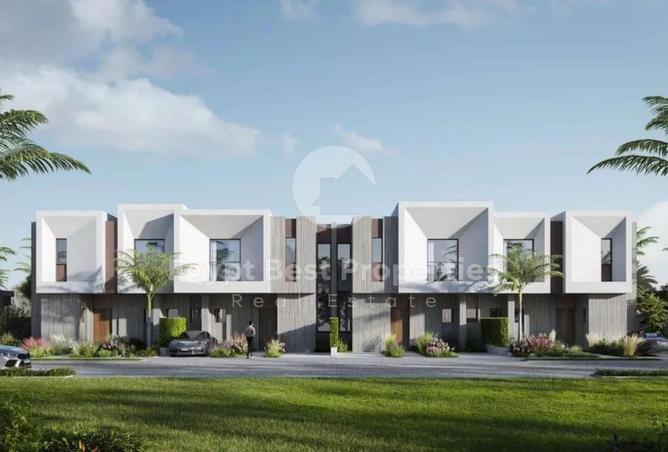 73772885 - Property Main Image