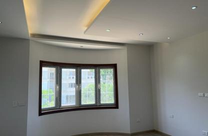 iVilla - 3 Bedrooms - 3 Bathrooms for rent in Mountain View Hyde Park - 5th Settlement Compounds - The 5th Settlement - New Cairo City - Cairo