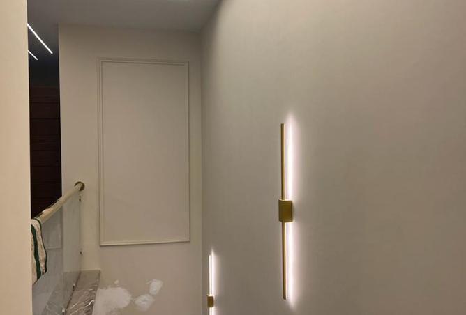 103751876 - Property Main Image