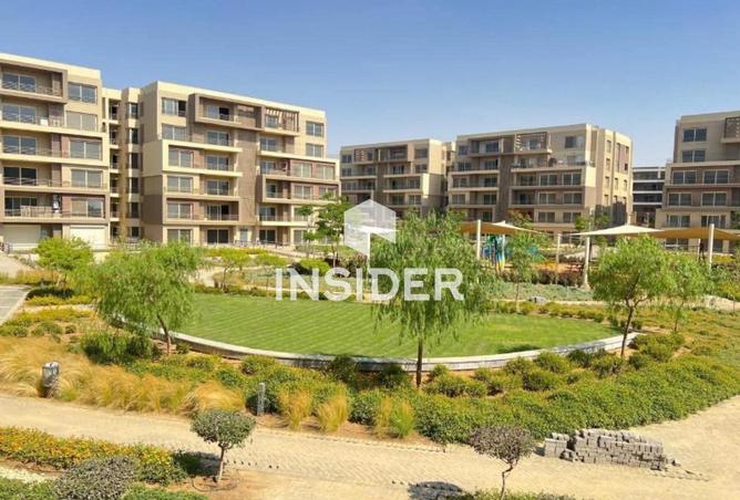 69839878 - Property Main Image