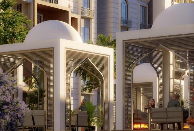 65921722 - Property Image 2