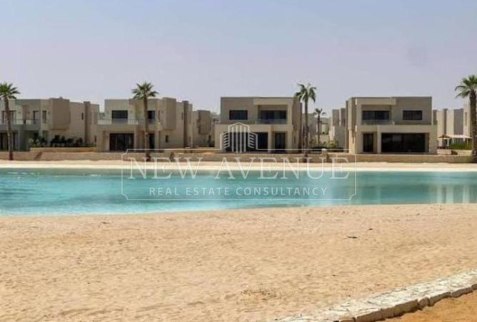 97423172 - صورة العقار 3