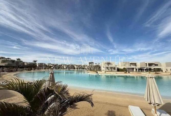 97423172 - الصورة الرئيسية للعقار