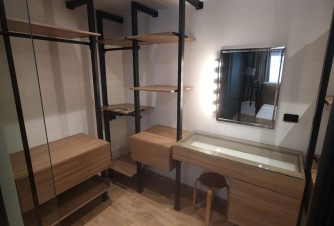 99405607 - Property Image 2