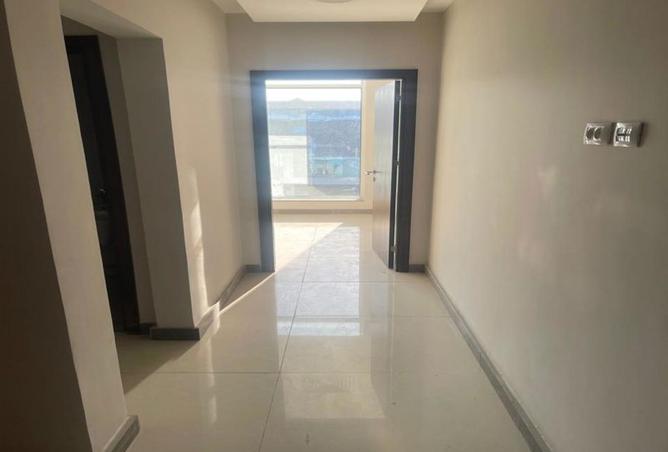 81317135 - صورة العقار 2