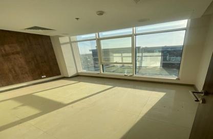Office Space - Studio - 1 Bathroom for rent in Trivium Zayed - 2nd District - Sheikh Zayed City - Giza Office Space - Studio - 1 Bathroom for rent in Trivium Zayed - 2nd District - Sheikh Zayed City - Giza
