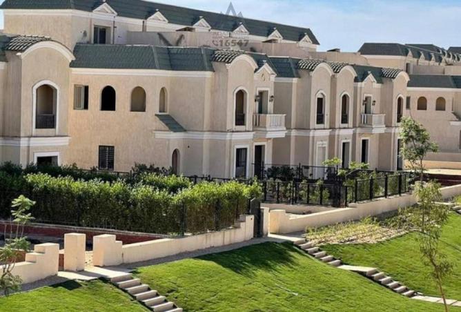 52463497 - صورة العقار 3