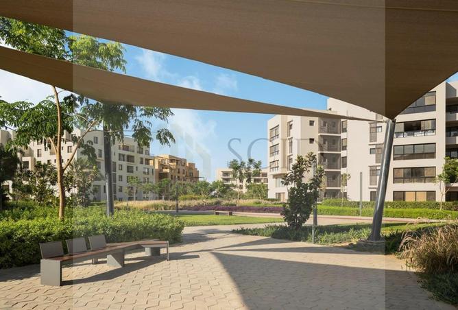 2PBKCNkkDwm - Property Image 3