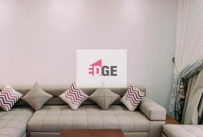 57746067 - Property Image 3