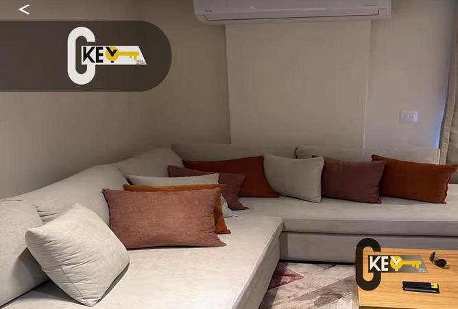 8706413 - صورة العقار 3