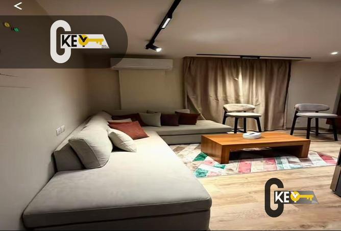 8706413 - صورة العقار 2