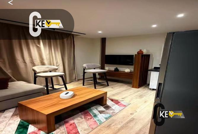 8706413 - الصورة الرئيسية للعقار