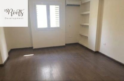 Apartment - 3 - 2 for sale in Zayed Dunes - 6th District - Sheikh Zayed City - Giza