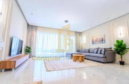 شقة - 4 - 4 للبيع في مون ريزيدنس - فيفث سكوير - التجمع الخامس - مدينة القاهرة الجديدة - القاهرة شقة - 4 - 4 للبيع في مون ريزيدنس - فيفث سكوير - التجمع الخامس - مدينة القاهرة الجديدة - القاهرة