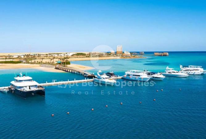 96867195 - صورة العقار 2