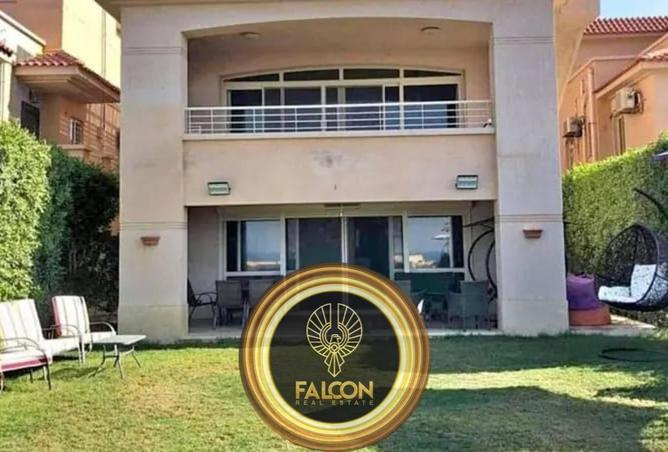 69308564 - الصورة الرئيسية للعقار