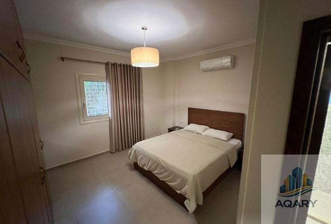 67215554 - صورة العقار 3