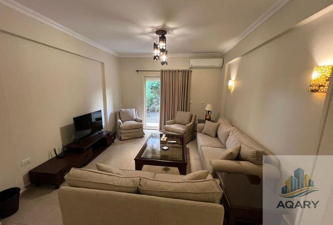 67215554 - صورة العقار 2