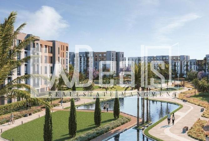 8577644 - Property Main Image