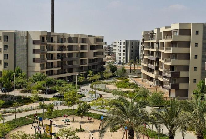 8512107 - الصورة الرئيسية للعقار