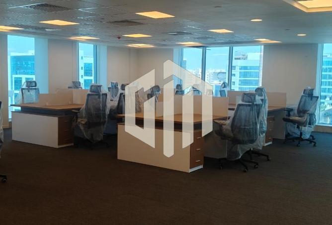 8712966 - الصورة الرئيسية للعقار