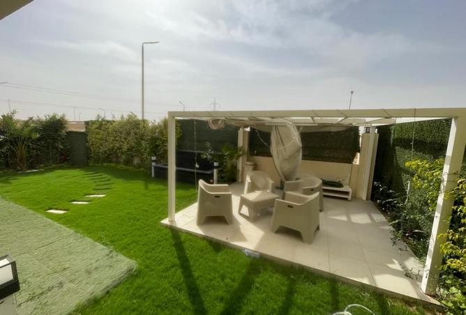 104599625 - صورة العقار 3