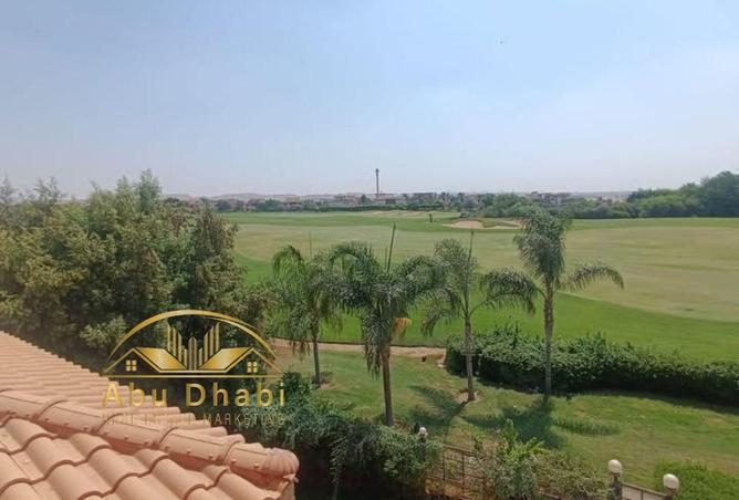 8574607 - Property Image 3