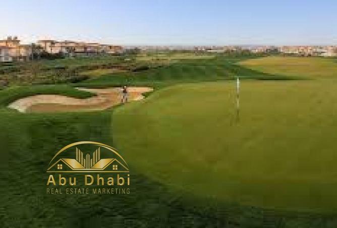 8574607 - الصورة الرئيسية للعقار