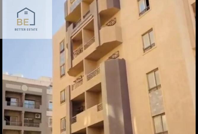 100096381 - صورة العقار 2