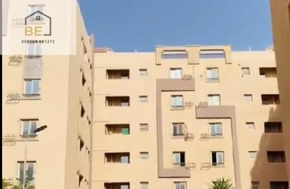 (بنتهاوس (روف - 3 غرف نوم - 2 حمامات للبيع في مدينة الواحة - الحي العاشر - مدينة نصر - القاهرة (بنتهاوس (روف - 3 غرف نوم - 2 حمامات للبيع في مدينة الواحة - الحي العاشر - مدينة نصر - القاهرة