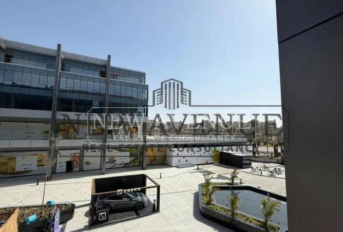 83402606 - Property Main Image