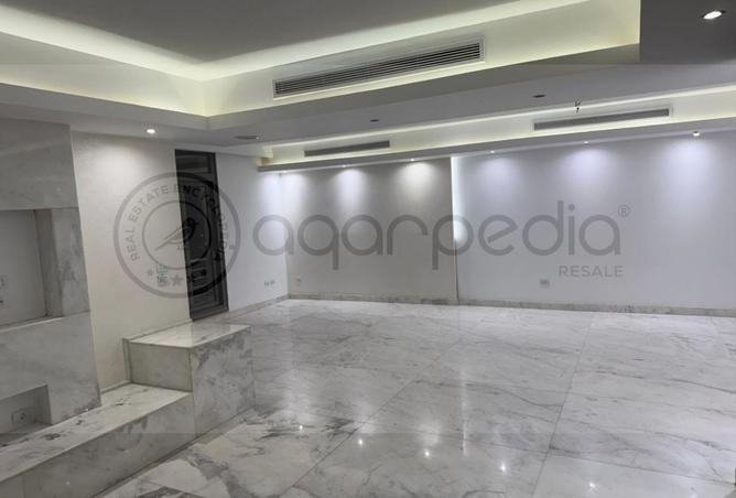 67730487 - صورة العقار 2