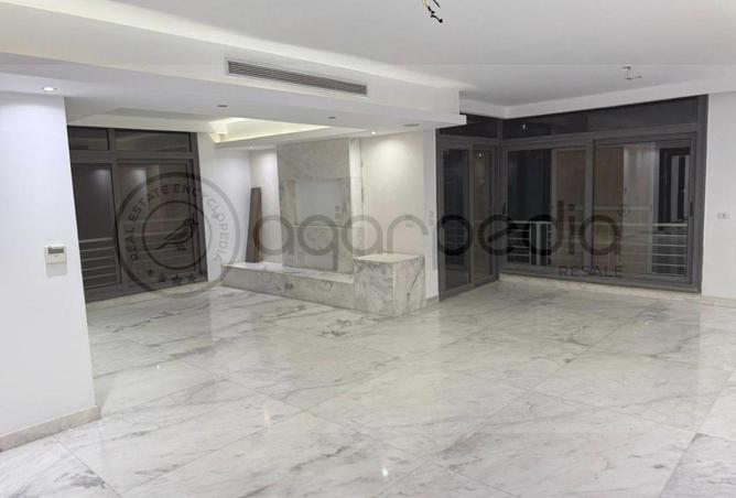 67730487 - صورة العقار 3