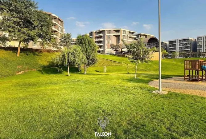 120104281 - Property Image 3