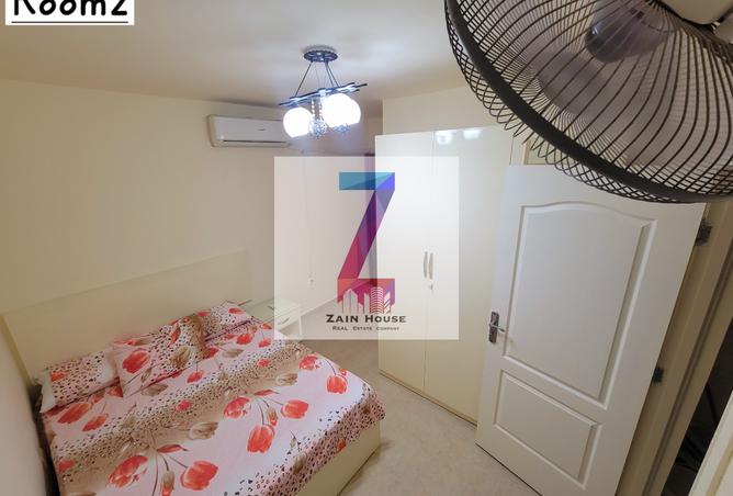75681336 - Property Image 3