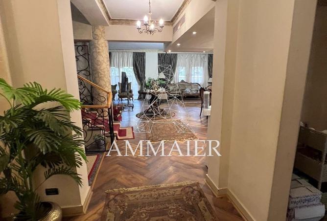 83408167 - الصورة الرئيسية للعقار