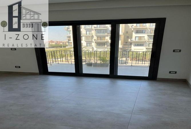 62412918 - Property Image 2