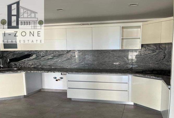 62412918 - Property Image 3