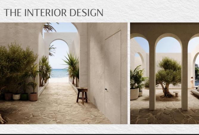 62646229 - صورة العقار 3