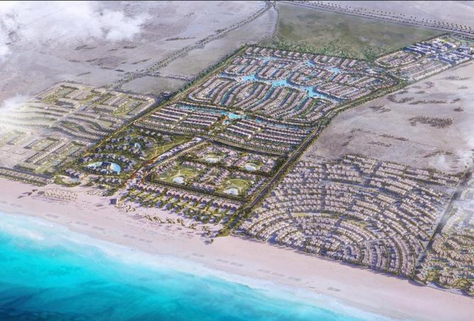 62646229 - الصورة الرئيسية للعقار