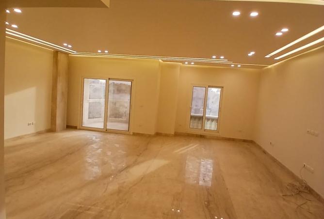 93810438 - Property Image 2
