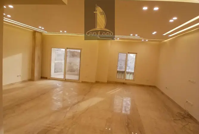93810438 - صورة العقار 2