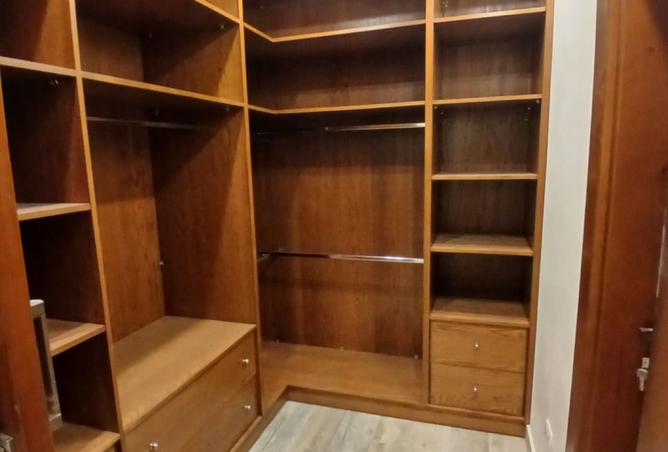 93810438 - Property Image 3