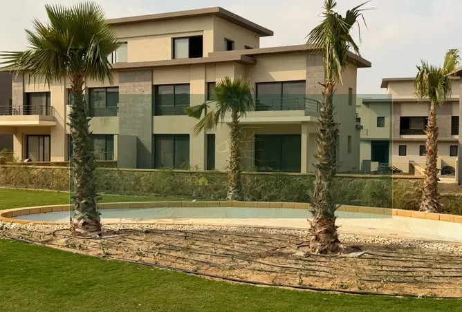 112978933 - Property Image 2